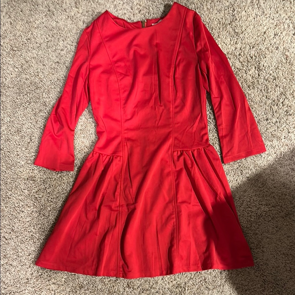 bkmgc Women’s Dress